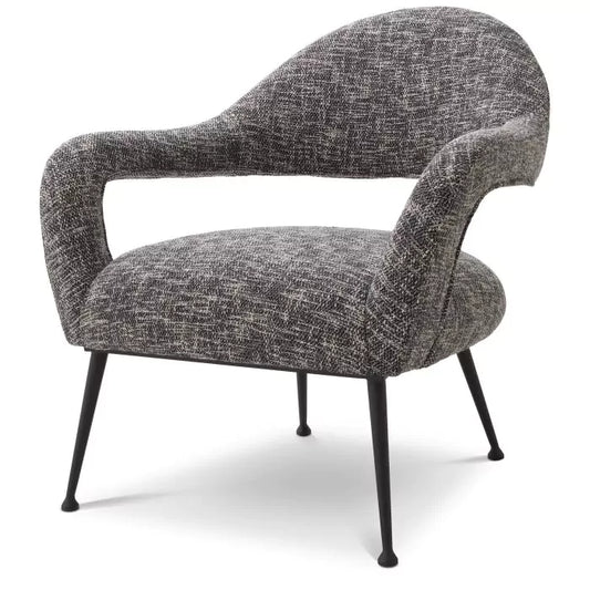 CHAIR LOMBARDI