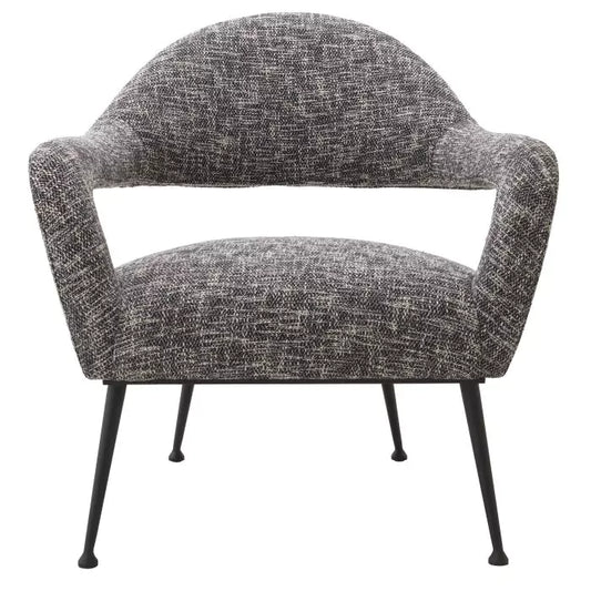 CHAIR LOMBARDI