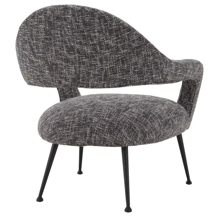 CHAIR LOMBARDI