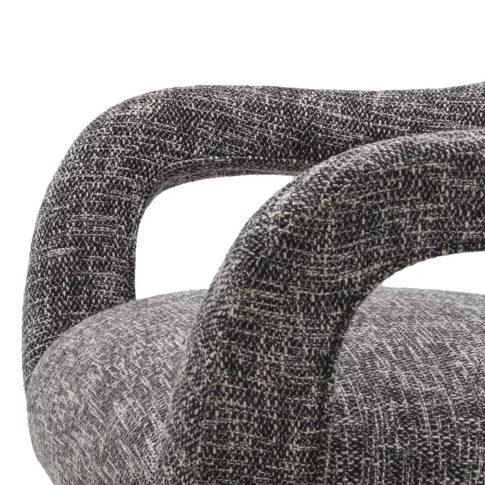 CHAIR LOMBARDI