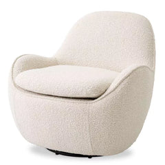 SWIVEL CHAIR CUPIDO image