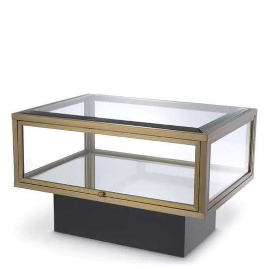 SIDE TABLE RYAN