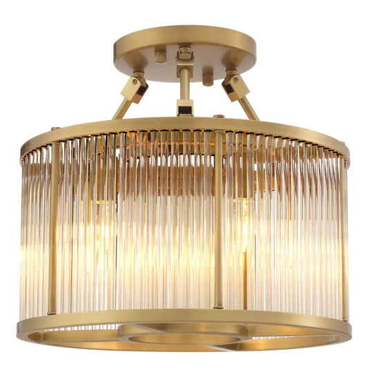CEILING LAMP BERNARDI S