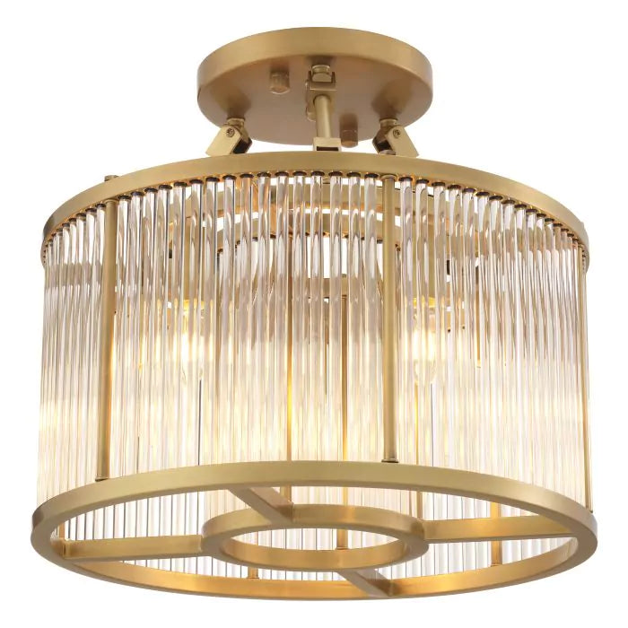 CEILING LAMP BERNARDI S