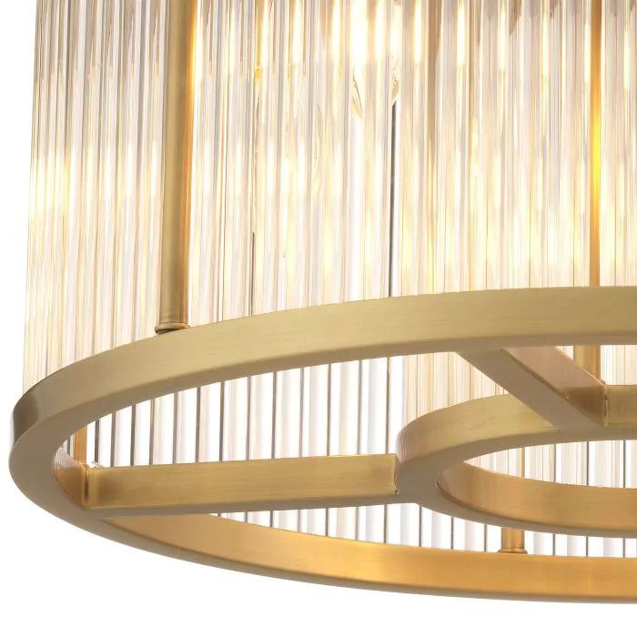CEILING LAMP BERNARDI S