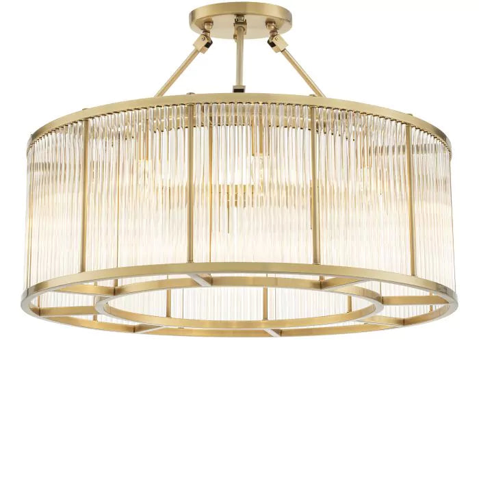 CEILING LAMP BERNARDI L
