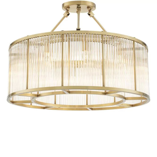 CEILING LAMP BERNARDI L