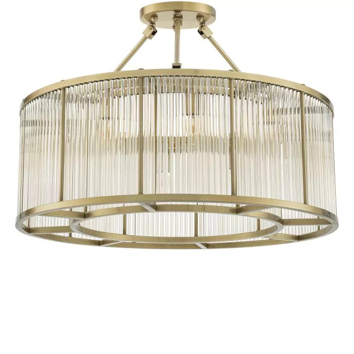 CEILING LAMP BERNARDI L