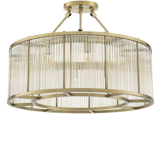 CEILING LAMP BERNARDI L
