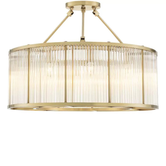 CEILING LAMP BERNARDI L