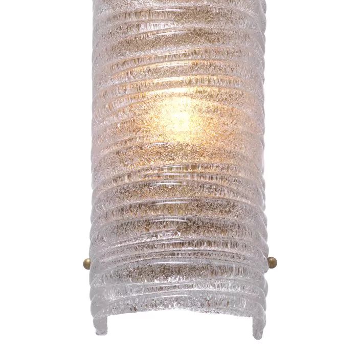 WALL LAMP SANCHEZ