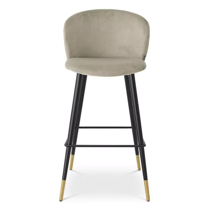 BAR STOOL VOLANTE