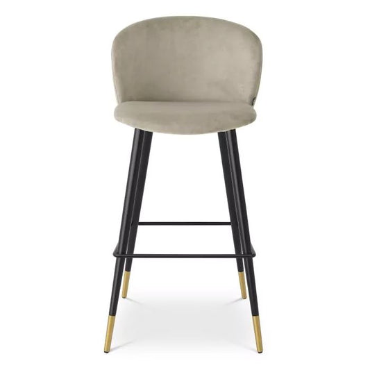BAR STOOL VOLANTE