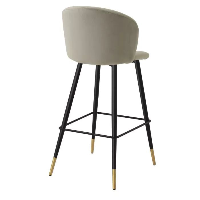 BAR STOOL VOLANTE