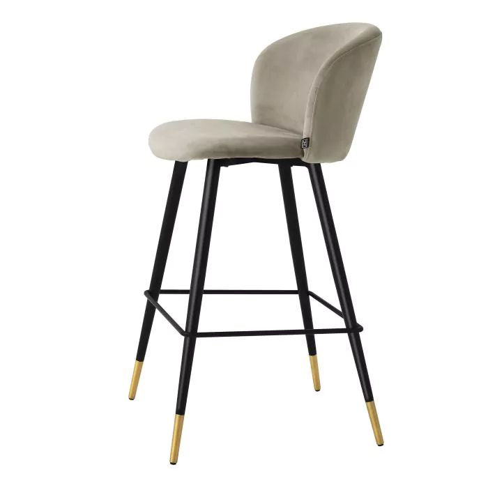BAR STOOL VOLANTE