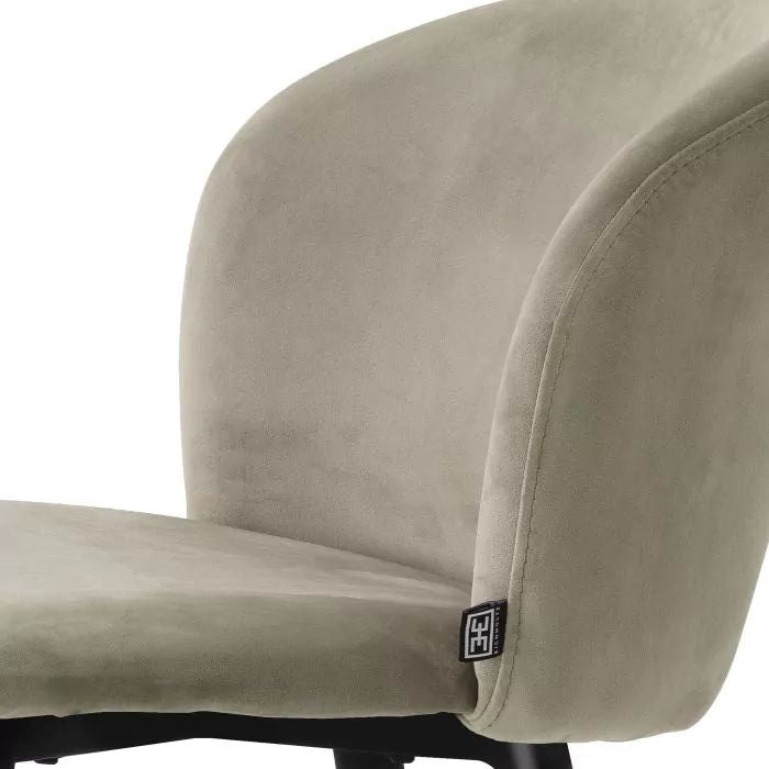 BAR STOOL VOLANTE