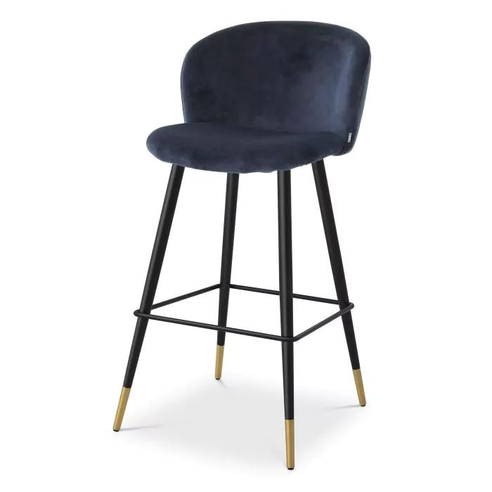 BAR STOOL VOLANTE