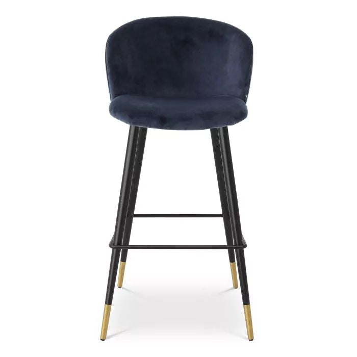BAR STOOL VOLANTE