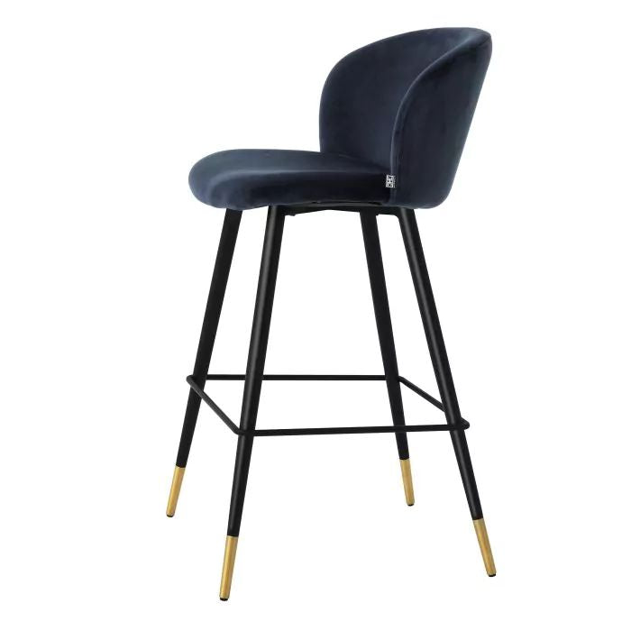 BAR STOOL VOLANTE