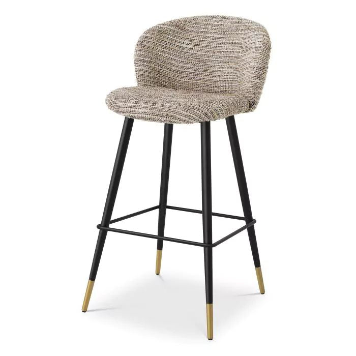 BAR STOOL VOLANTE
