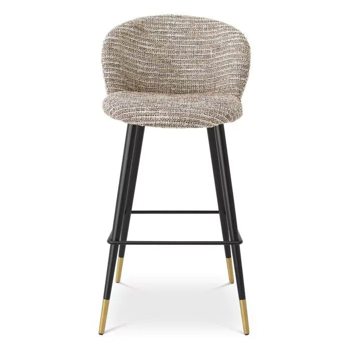 BAR STOOL VOLANTE