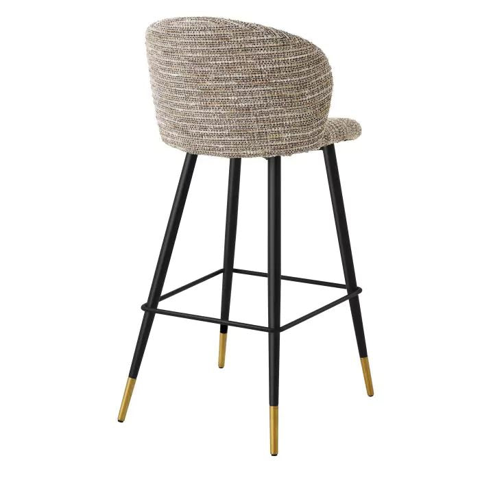 BAR STOOL VOLANTE