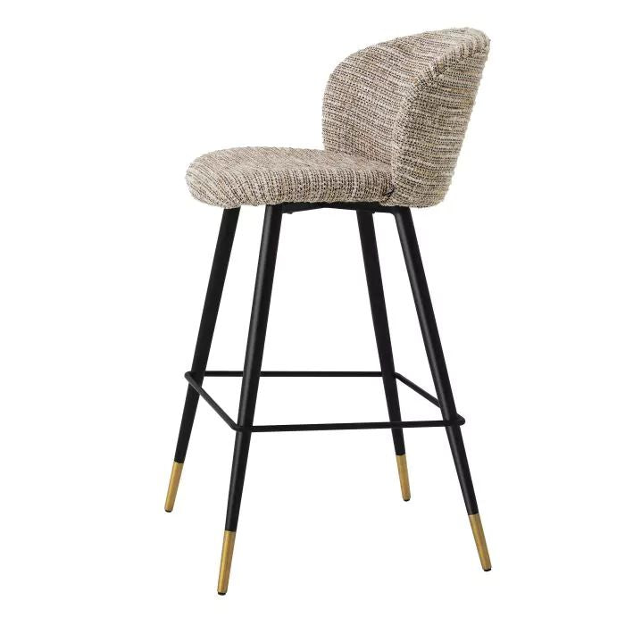 BAR STOOL VOLANTE