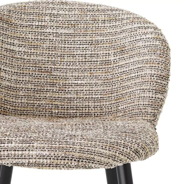 BAR STOOL VOLANTE