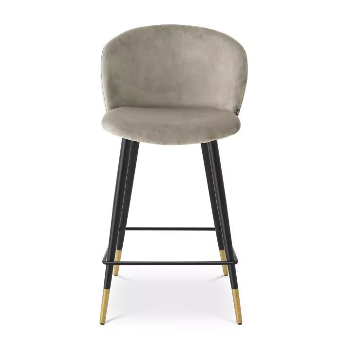 COUNTER STOOL VOLANTE