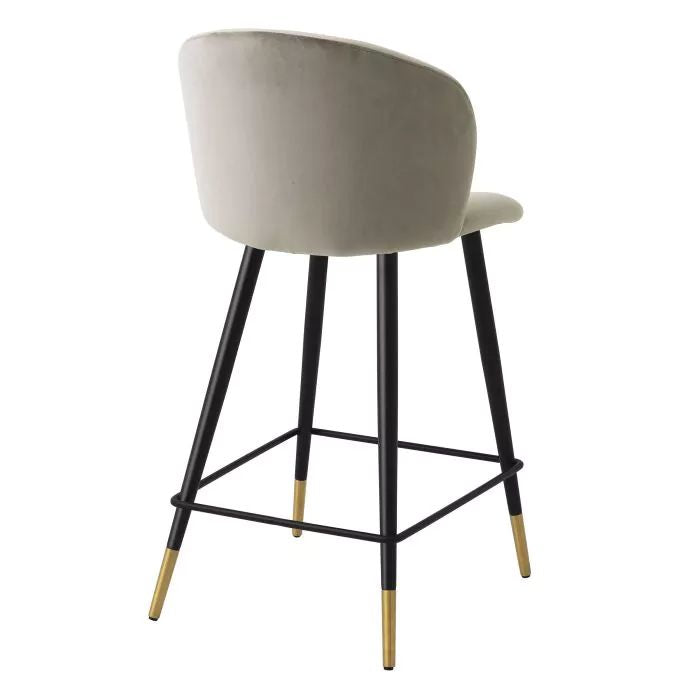 COUNTER STOOL VOLANTE