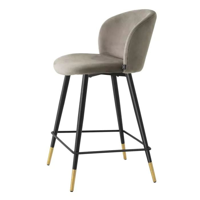COUNTER STOOL VOLANTE