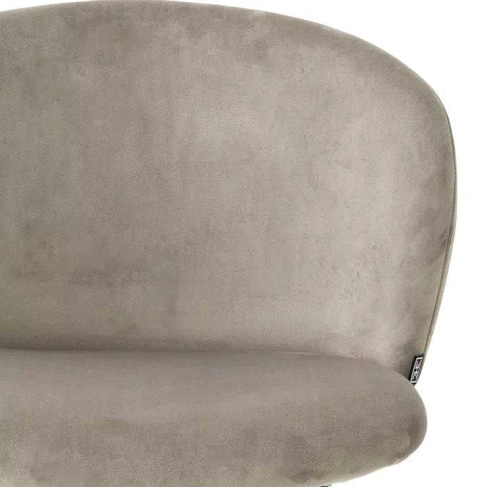 COUNTER STOOL VOLANTE