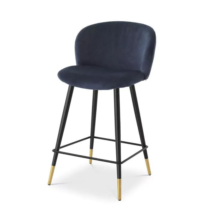 COUNTER STOOL VOLANTE