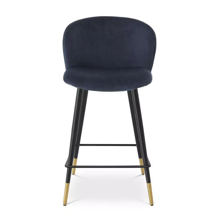 COUNTER STOOL VOLANTE
