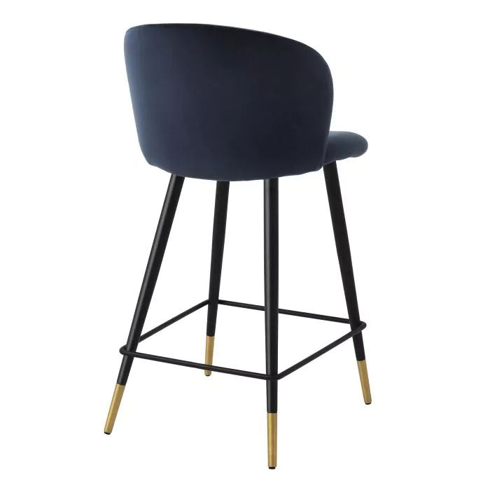 COUNTER STOOL VOLANTE