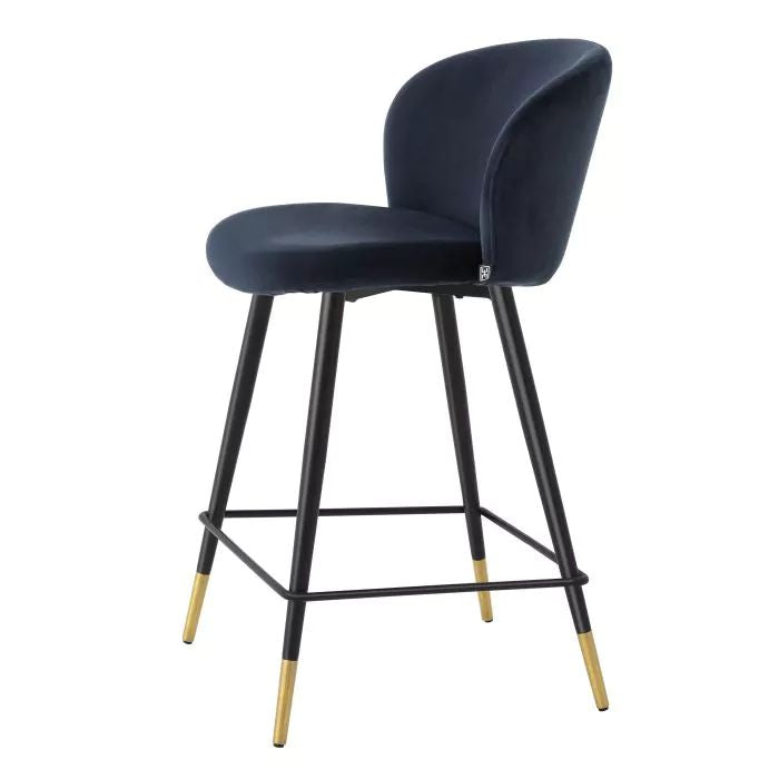 COUNTER STOOL VOLANTE