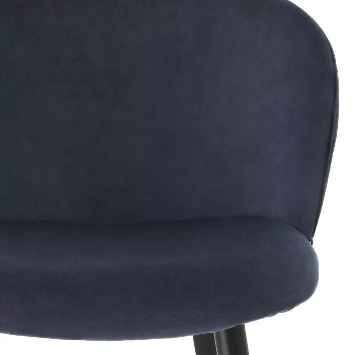 COUNTER STOOL VOLANTE