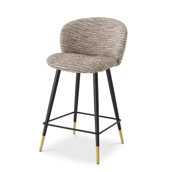COUNTER STOOL VOLANTE