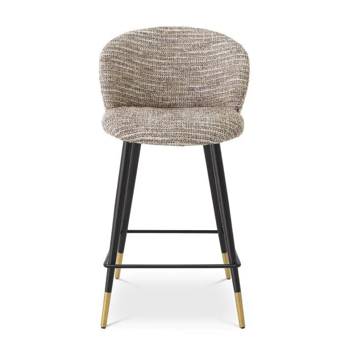 COUNTER STOOL VOLANTE