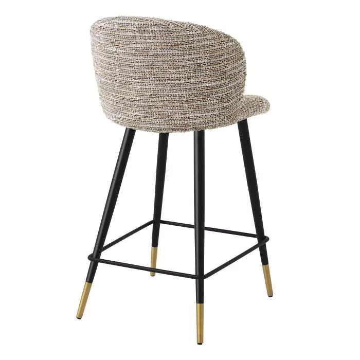 COUNTER STOOL VOLANTE