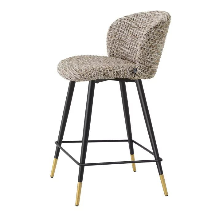 COUNTER STOOL VOLANTE