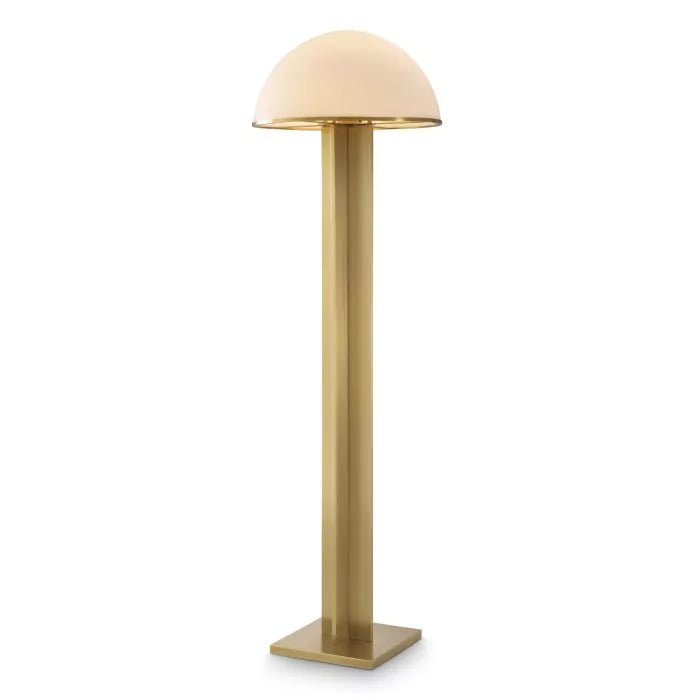 FLOOR LAMP BERKLEY