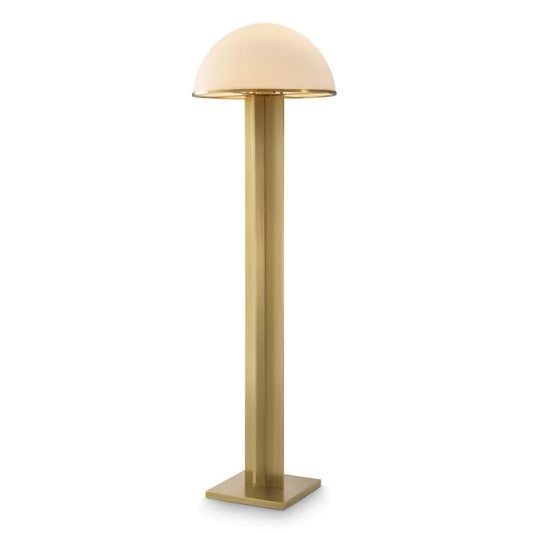 FLOOR LAMP BERKLEY