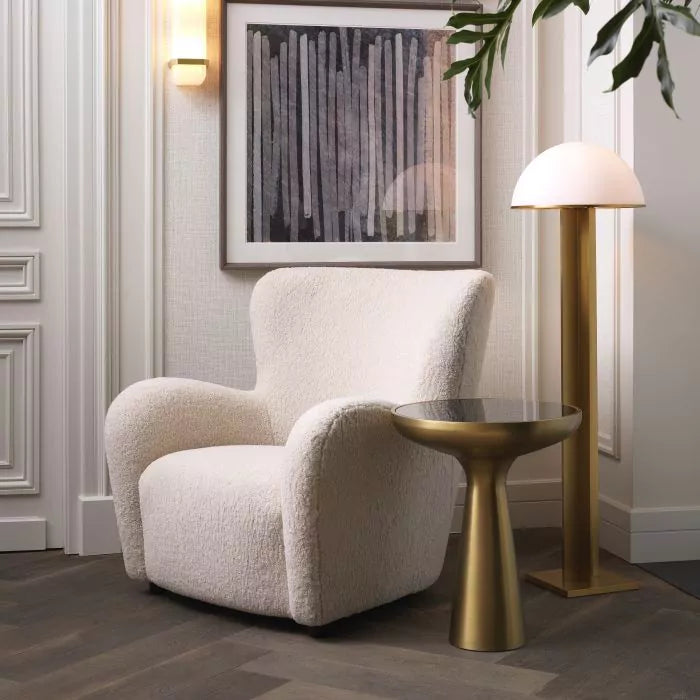 FLOOR LAMP BERKLEY