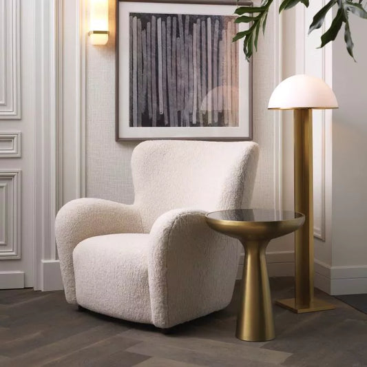 FLOOR LAMP BERKLEY