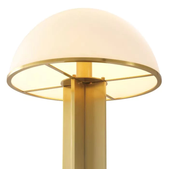 FLOOR LAMP BERKLEY