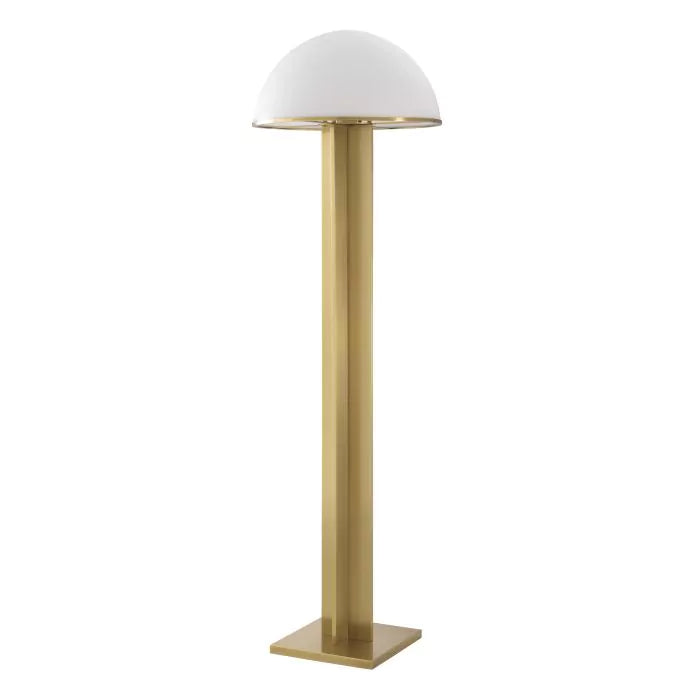 FLOOR LAMP BERKLEY