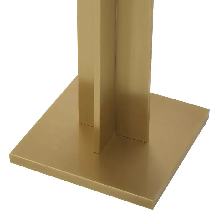 FLOOR LAMP BERKLEY