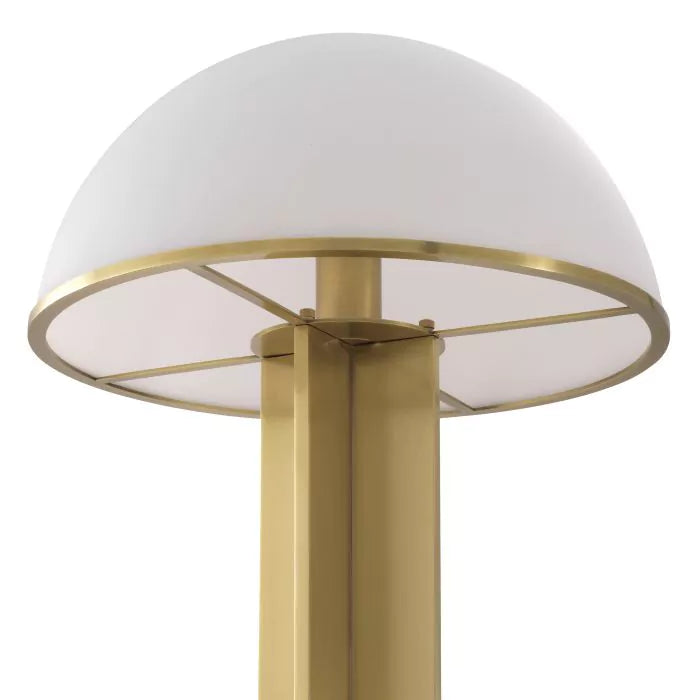 FLOOR LAMP BERKLEY