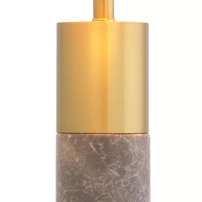 TABLE LAMP FLAIR